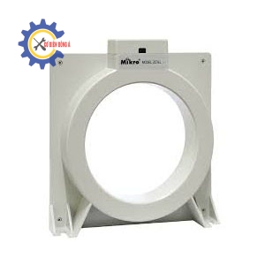 Biến dòng vuông Taiwan Meters MFO-30 100-5A 30x10mm