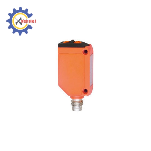 Cảm biến quang IFM O6E203 (thu phát chung)