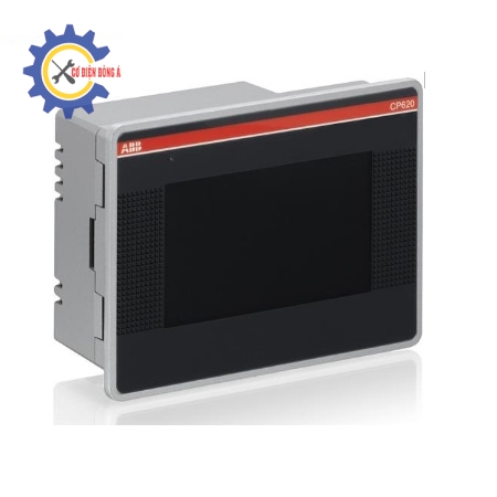1SAP551100R0001 – HMI ABB CP651 10.4 inch