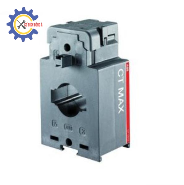 2CSG225995R1101 – Biến dòng ABB CT MAX 1000