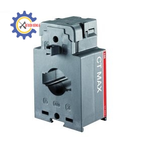 2CSG225995R1101 – Biến dòng ABB CT MAX 1000