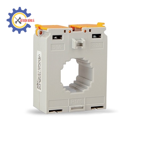 Biến dòng Selec SPCT-62/40-150/5