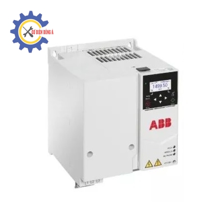 Biến tần ABB ACS380-040S-17A0-4 7.5kW