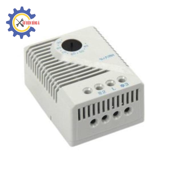 Bộ điều khiển độ ẩm Leipole JWT6013