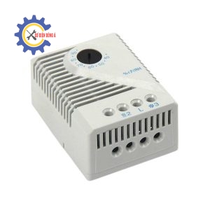 Bộ điều khiển độ ẩm Leipole JWT6013