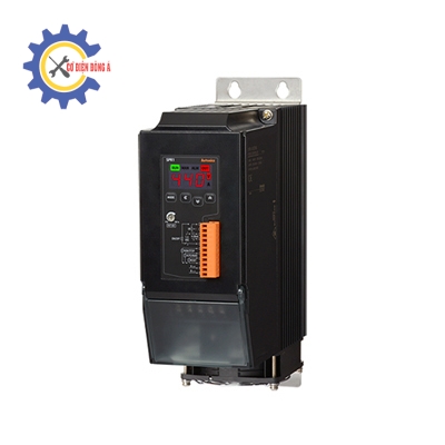 Bộ điều khiển nguồn Autonics SPR3-425NNN