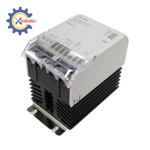 Bộ điều khiển nguồn Hanyoung TPR-2G50L