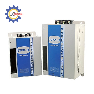 Bộ điều khiển nguồn Hanyoung TPR-3P-220-150A