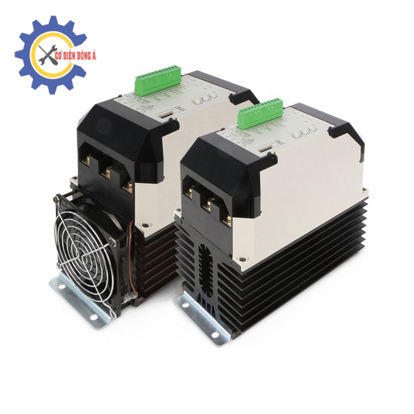 Bộ điều khiển nguồn Hanyoung TPR-3SL055H