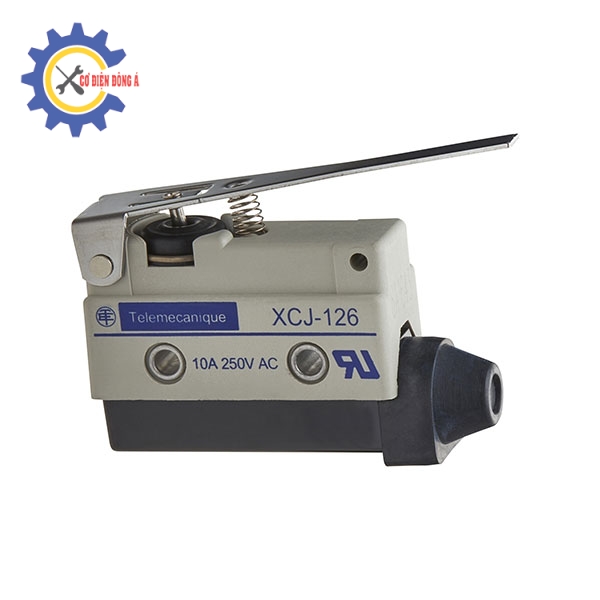Công tắc hành trình Schneider XCJ126