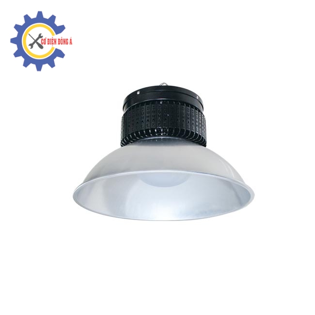 Đèn LED nhà xưởng Duhal SDRP120 120W