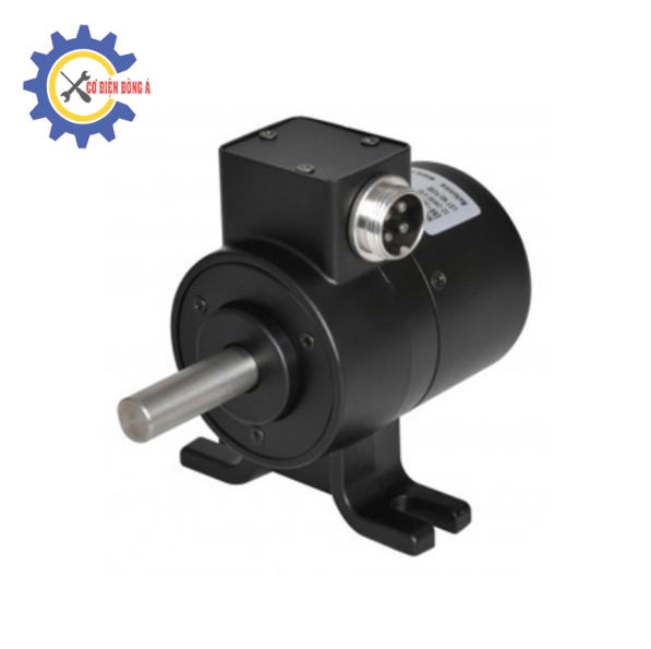 Encoder Autonics ENA-25-2-N-24 25 P-R 12-24V Autonics ENA