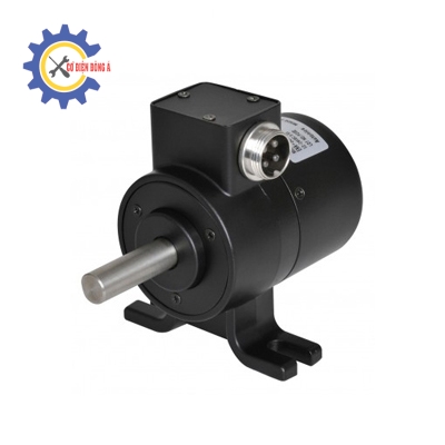 Encoder Autonics ENA-2500-3-V-5 2500 P/R 5V Autonics ENA