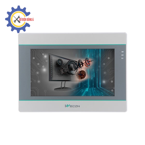 HMI Wecon PI3102ig-C