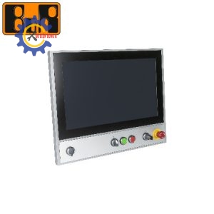 Màn hình HMI 15.6″ HD TFT B&R 5AP5230.156B-000