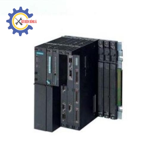 PCS 7-400 UR2-H XTR S7-400 Siemens 6ES7400-2JA10-0AA1