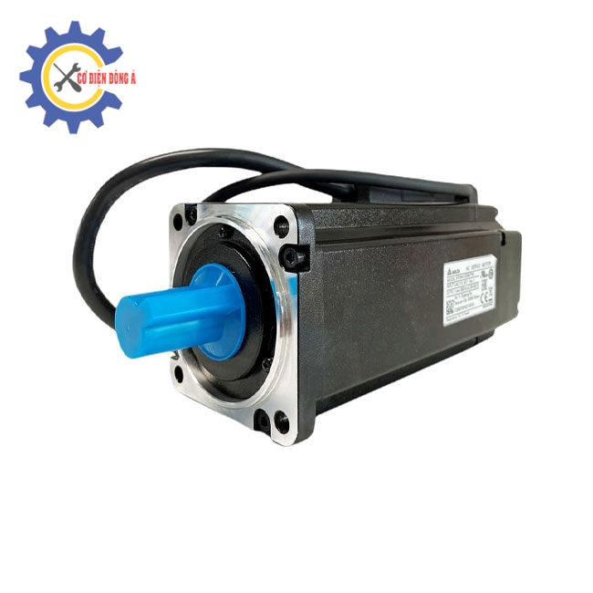 Servo Motor Delta ECMA-G21309SS
