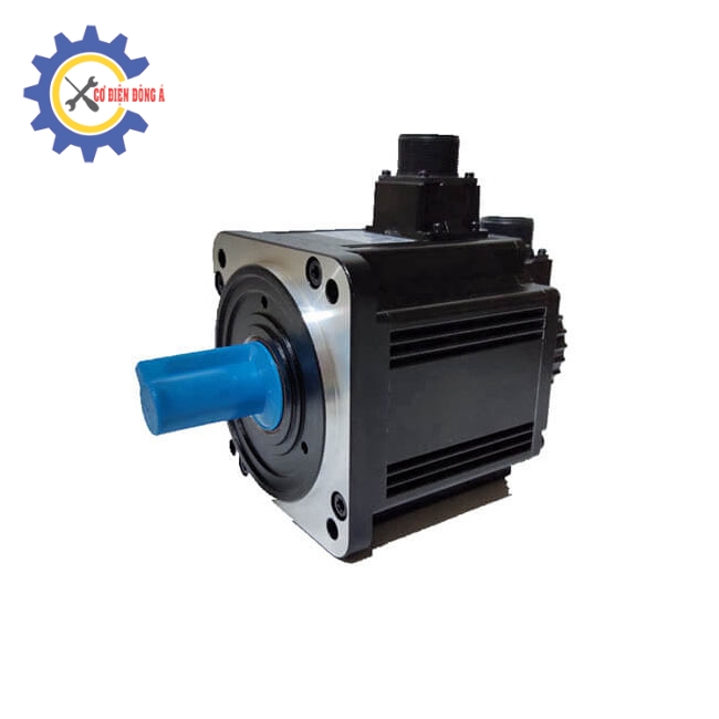 Servo Motor Delta ECMA-L11855R3