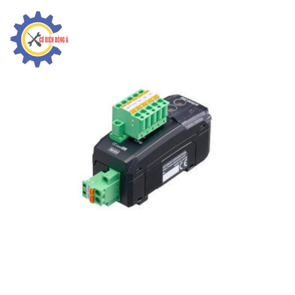 khối giao tiếp Keyence NU-CL1