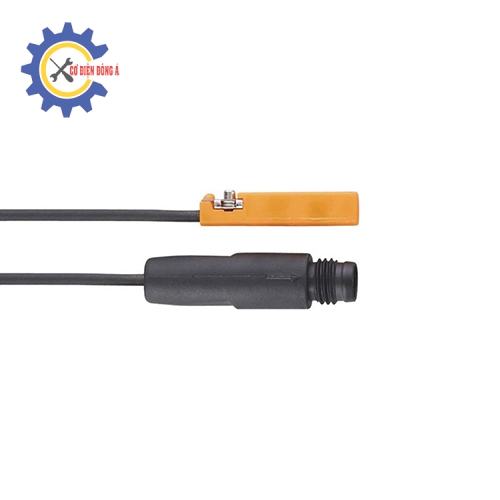 Cảm biến xi lanh IFM MK5362