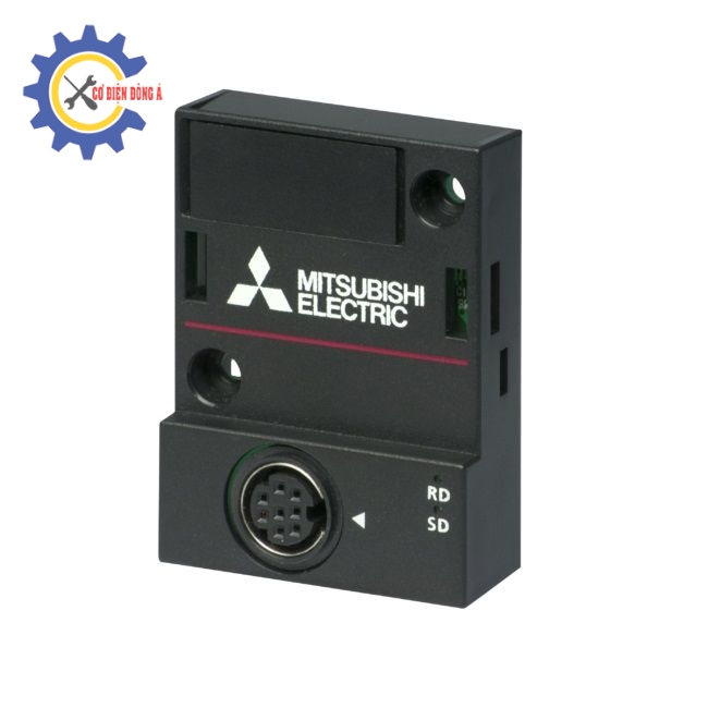 Mô đun nối tiếp MITSUBISHI FX5-422-BD-GOT
