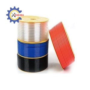 Ống dẫn khí nén Sang-A U0855 phi 8mm