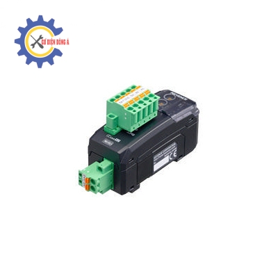 khối giao tiếp Keyence NU-CL1