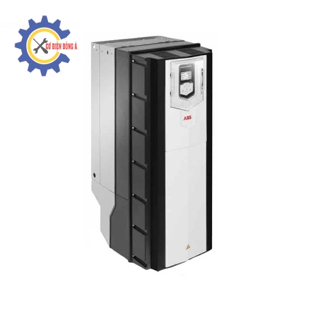 Biến tần ABB ACS880-01-032A-3 15kW 32HP 3 Pha 380V