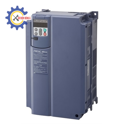 Biến tần Fuji FRN18.5G1S-2A 18.5kW 3 Pha 220V