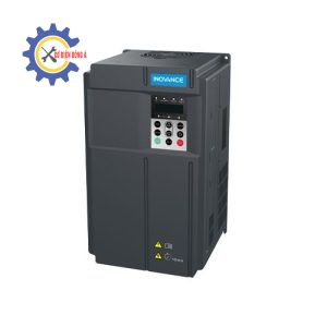 Biến tần Inovance MD290T30G/37PB-INT 30-37kW 3 Pha 380V