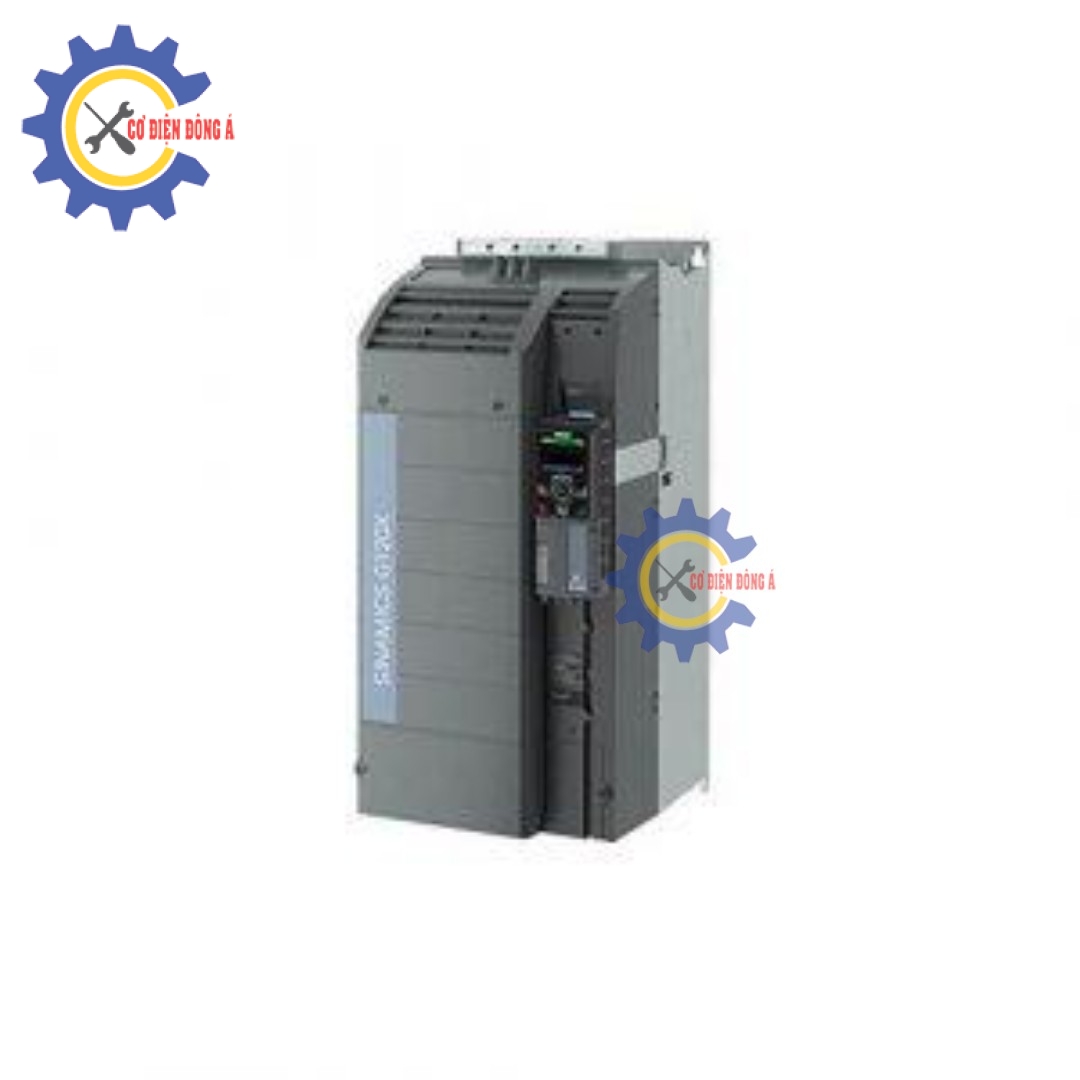 Biến tần Siemens 6SL3220-2YE32-0UF0 22kW 3 Pha 380V
