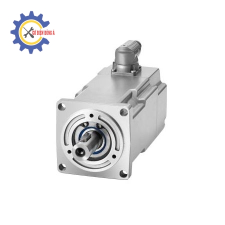 Động cơ AC Servo Siemens S-1FK2 CT 5.4kW 1FK2210-4AB00-1SA0