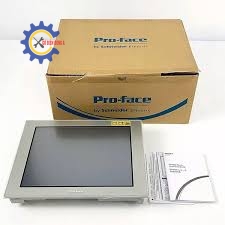 HMI Proface PFXGP3300TADDK 5.7 inch