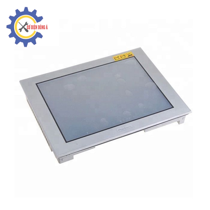 HMI Proface PFXGP4401WADW 7 inch