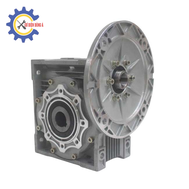 Hộp giảm tốc NMRV 075 1/20 (70 Vòng/phút)