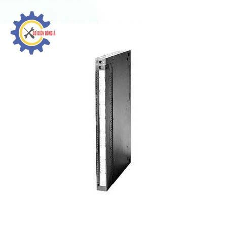 Module PLC S7-400 SM431 8AI Siemens 6ES7431-7KF10-0AB0