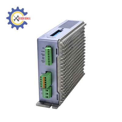 Servo Drive Autonics MD5-HF28
