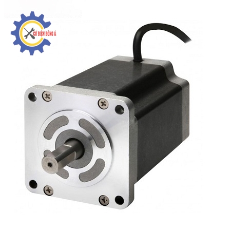 Servo Motor Autonics A16K-M569