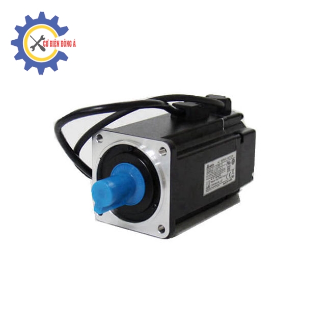 Servo Motor Delta ECM-A3H-C20401CS1