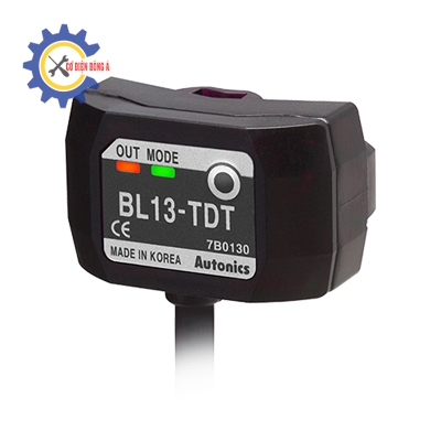 Cảm biến mức nước Autonics BL13-TDT