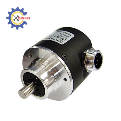 Encoder Autonics E50S8-10-3-N-24-C 10 P-R 12-24V 8mm
